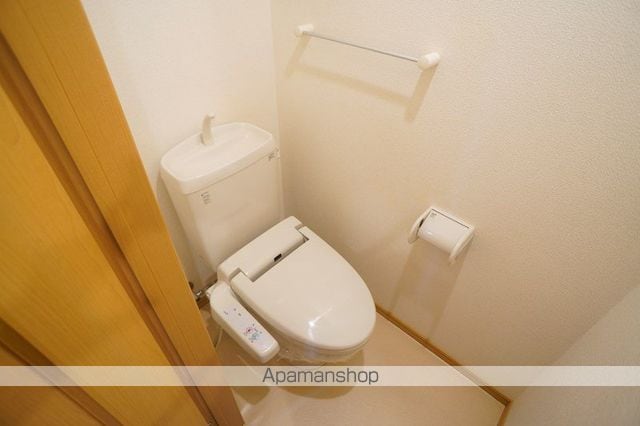 ビサイド法隆寺の内装写真