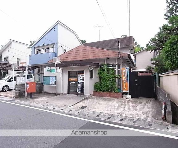 MATSUI UJI 62の周辺写真