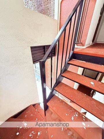 札幌ヒルズのその他写真
