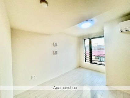 ラヴァリエ[1K/26.04m2]のその他部屋・スペース1