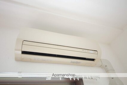 犬目学生マンション[1R/22.64m2]のその他設備