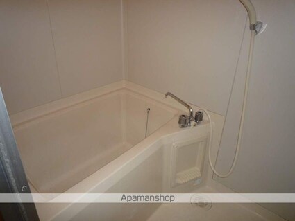 滋賀県彦根市平田町[3DK/51m2]のその他内装4