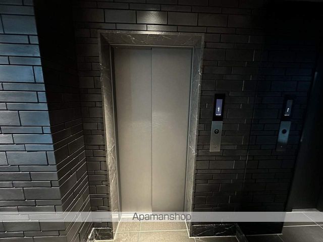 LASANTE舟入本町のその他写真