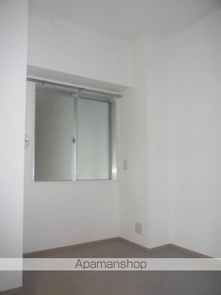 セレッソウスイ[2DK/48.65m2]の内装3