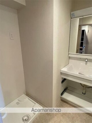 Ｐｏｒｔｏｆｉｎｏ（ポルトフィーノ）[1LDK/40.2m2]の内装