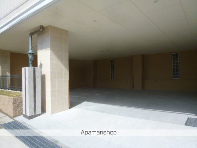 アールズヒルズ社台.のその他写真