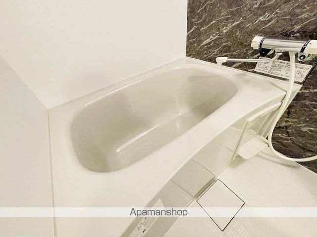 S−RESIDENCE東別院の内装写真