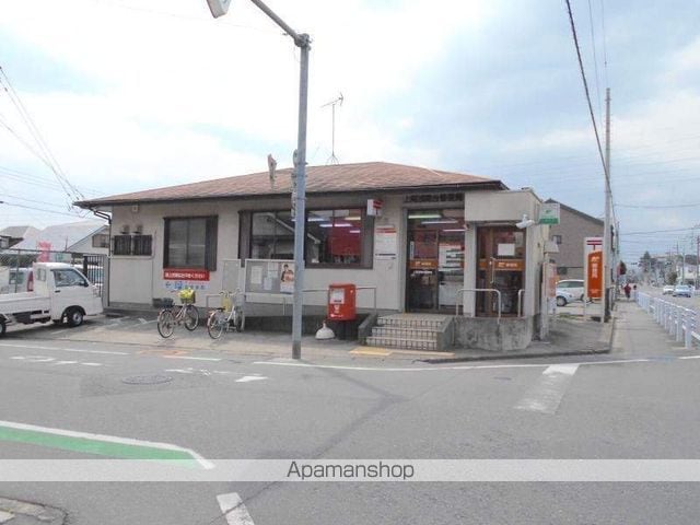 エクセルレモンの周辺写真