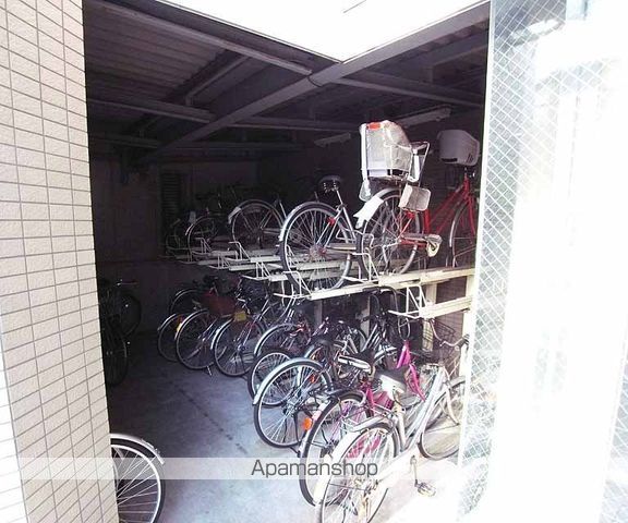 ソーラー21のその他写真