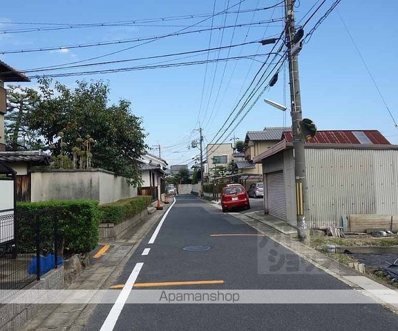 アドラブール岩井のその他写真