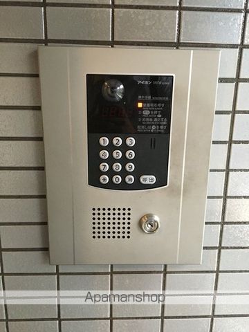 FBOXHOUSEのその他写真