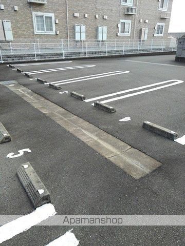 メゾン ド シュウのその他写真