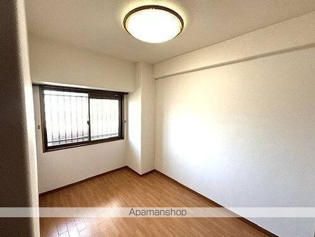 サーパス城見通り第弐の内装写真