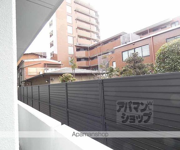 キンブリッジ京都千本丸太町のその他写真