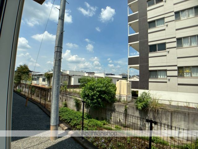 クレセントAのその他写真