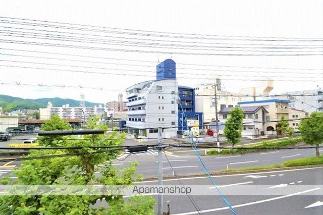 NISHIKANビルのその他写真