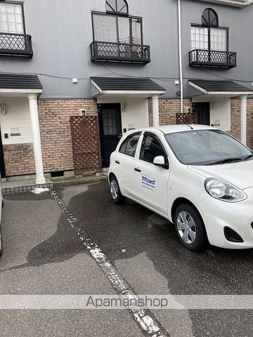 青山JOYPLACEのその他写真