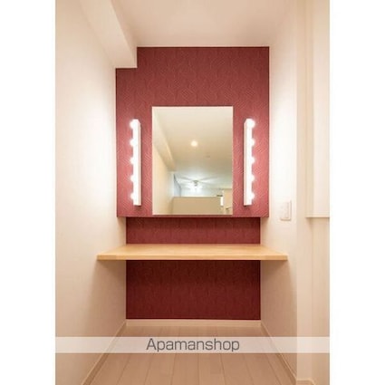 Ｒａｆｆｉｎｅ賑町[1R/28.05m2]のその他内装3