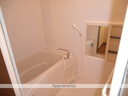 セフィラ北斉院　Ｂ棟[2DK/40.54m2]の内装6