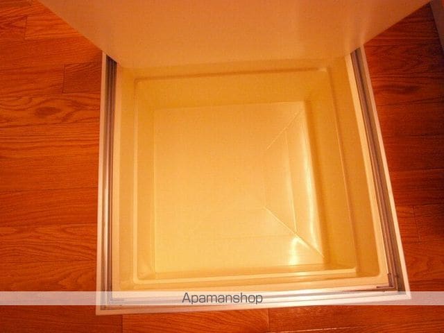 ハイツ明の内装写真