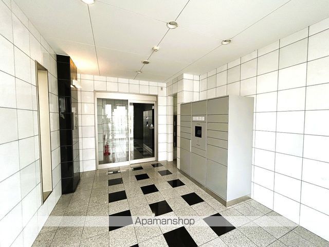 GRANXIA井口のその他写真