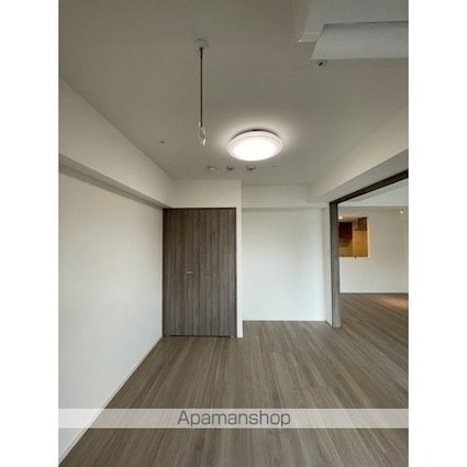 Ｎｅｏ　Ｕｒｂａｎ　Ｒｅｓｉｄｅｎｃｅ　Ｋｏｍａｇｏｍｅ[2LDK/58.9m2]のその他部屋・スペース