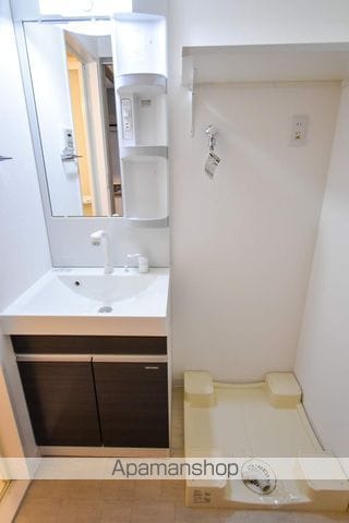 レクシア堺東の内装写真
