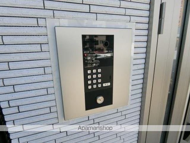 アルテハイム宮ノ陣IIの内装写真