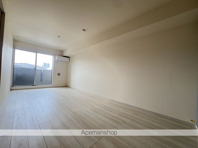 リーブルファイン大宮天沼町の内装写真