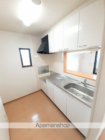 apartment 宮城県遠田郡涌谷町字桑木荒63-1
地図を見る