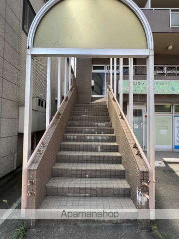 リーブル25のその他写真