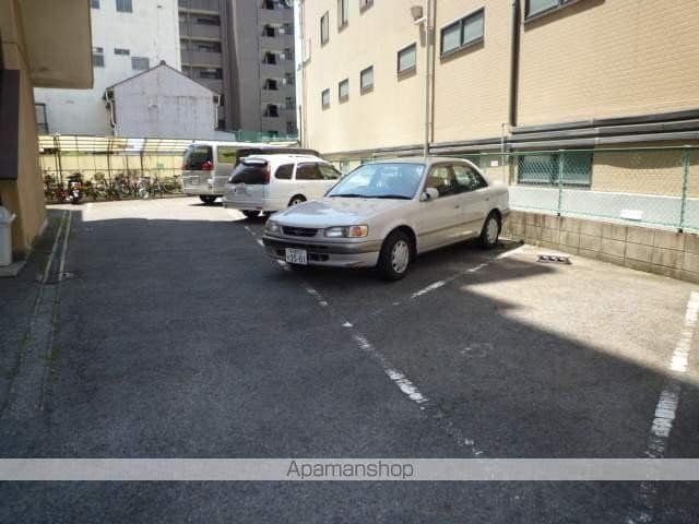 NTビル白壁のその他写真