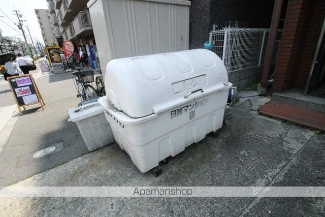 日誠マンションのその他写真