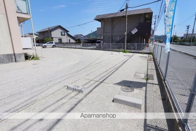 ビレッジハウス田島2号棟のその他写真