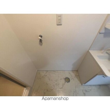 源七第三コーポラス[3DK/55.08m2]のその他部屋・スペース