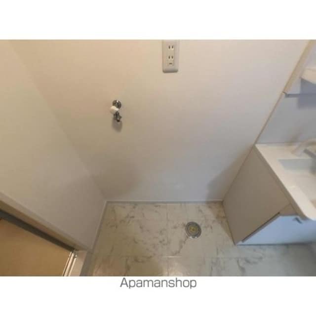 源七第三コーポラス[3DK/55.08m2]のその他部屋・スペース