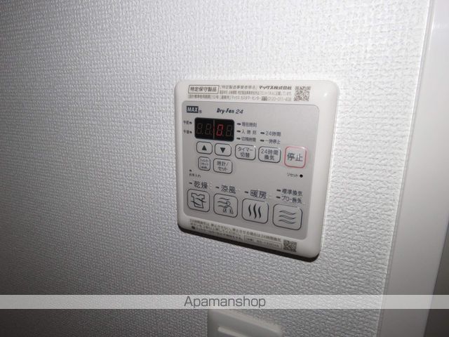 エステムコート梅田・茶屋町IIIネクスタの内装写真