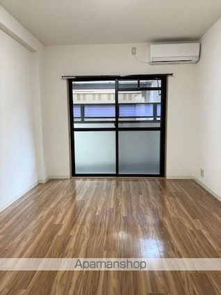 オリンピア塩上[1K/21.5m2]のその他部屋・スペース