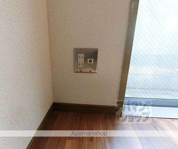 壬生ハイツの内装写真