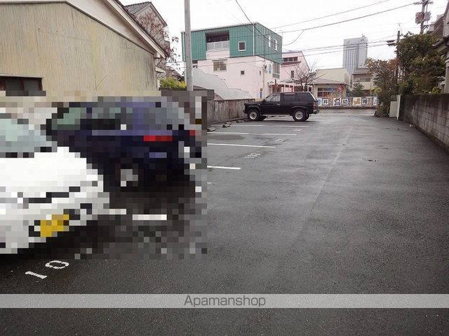 フレグランス桃源のその他写真