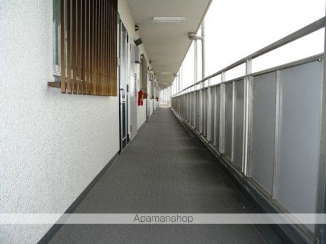 八尾セントラルハイツのその他写真