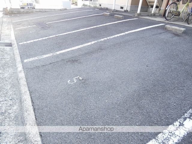 丸木ハイツのその他写真