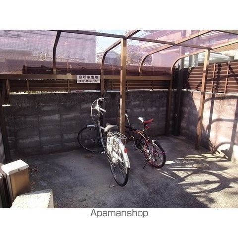 グレース布施のその他写真