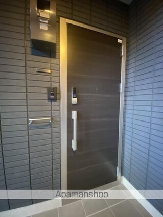 ＤーＲＯＯＭ松島[1LDK/44.35m2]の内装2