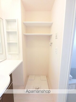 ブラン[1LDK/42.12m2]の内装3