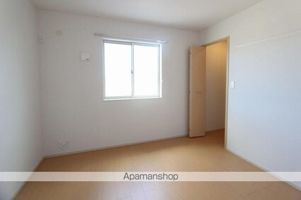 香川県高松市小村町[1LDK/45.77m2]の内装4