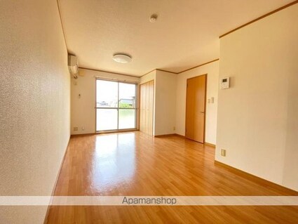 リースランド春日[3LDK/84.43m2]の内装3