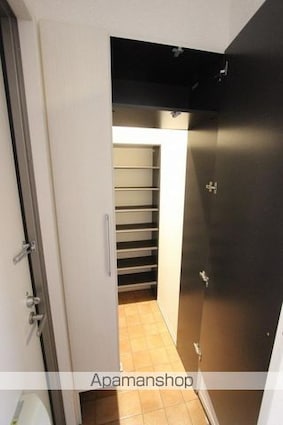 桜サライ[1LDK/48.04m2]の内装5