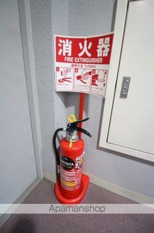 クレエル大通のその他写真