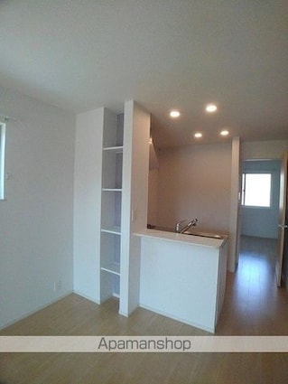 コンフォール[1LDK/50.49m2]のその他内装2